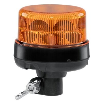 Hella K LED Nano Warnblitzleuchte Rundumleuchte LED 12V 24V 2XD 066 146-011