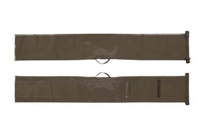 Fox Carpmaster Welded Stink Bag 150x22cm für Karpfenkescher Netz Sling