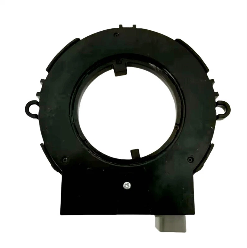 Steering Angle Sensor For ES350 IS LS460 RX330 RX250 Land Cruiser RAV4 Yaris XB Foto 2 de 4