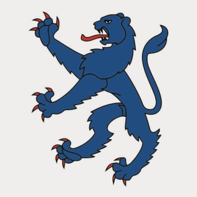 Aufkleber Freienstein Teufen (Schweiz) Flagge Fahne 8 x 8 cm Autoaufkleber
