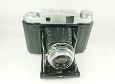 Mamiya 6