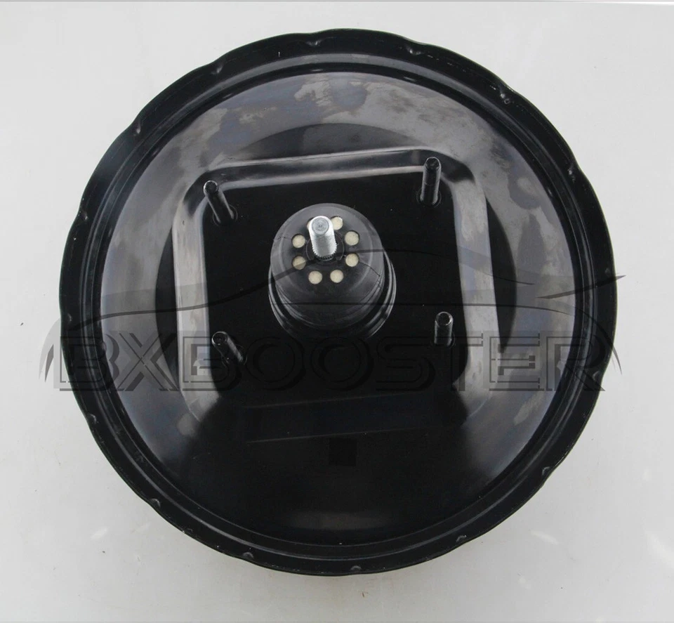 BB-272 BRAKE BOOSTER FOR TOYOTA TUNDRA 2000-2006 XK30/XK40 LHD 44610-0C010 - Image 2 of 3