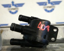 Pompe à eau Volvo S60