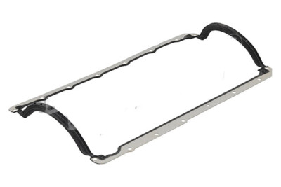 Carter D'huile Ford Escort Fiesta Ka Orion - Réf. 1149835, Neuf, Garantie 2 Ans