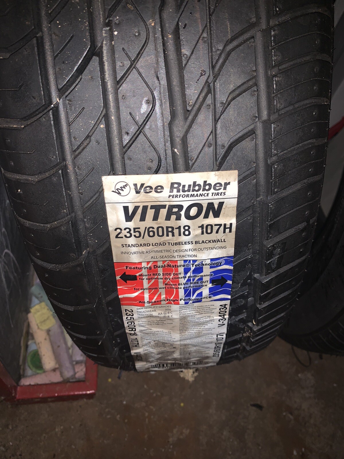 car tires eBay