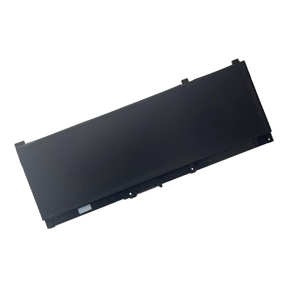 T6 power batéria pre HP Omen 15-ce000, Pavilion Power 15-cb000 serie