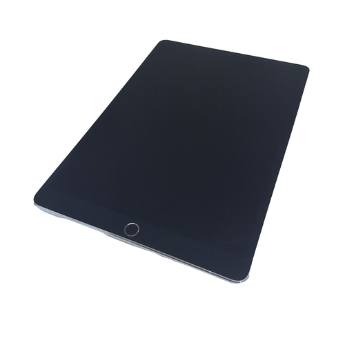 Apple iPad Pro (10.5 inch) A1709 WiFi + Cellular 256GB **READ DESC** - Afbeelding 2 van 5