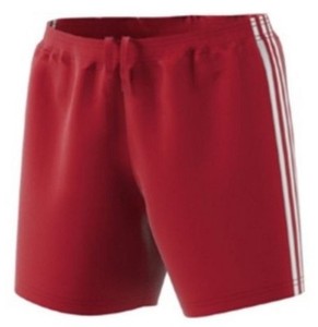 adidas women's condivo 18 shorts