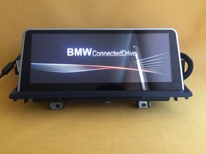 Cic bmw e70