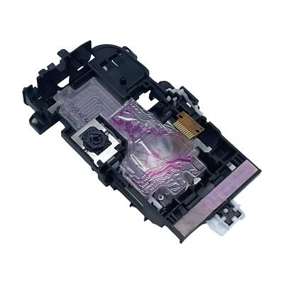 LK9693-001 Printer Head Fit For Brother DCP T425W T525 T420W MFC-J460DW J562DW
