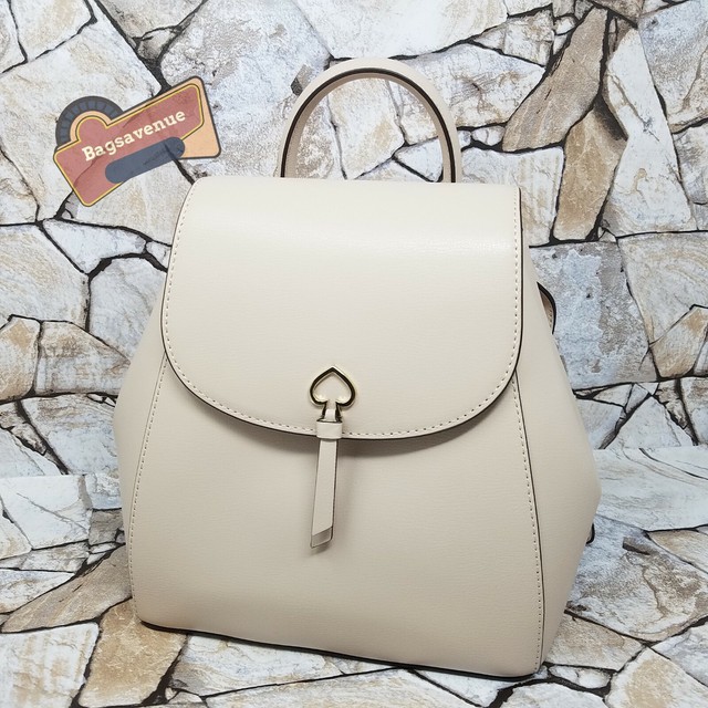 2004 chevrolet blazer interior