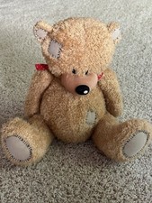 Teddy Bear Stuffed Animals 12 inch Bear Plush Plushies