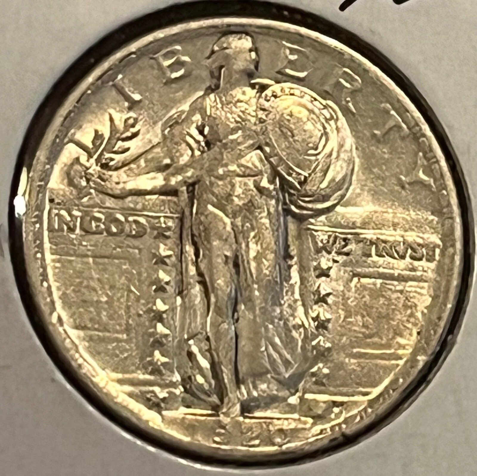 Picture 1 of 3