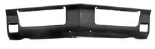 JEGS Front Valance Panel for 1968 Chevy Camaro RS