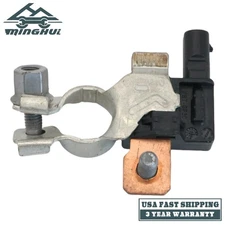 Negative Battery Current Sensor 13526053 for Chevrolet Buick Cadillac GMC