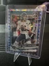 Trevor Lawrence 2023 Panini Donruss Optic #87 NFL Shield Pulsar Prizm #d /32 SSP