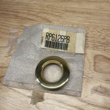 Delta RP6126PB