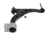 Monroe Querlenker Dreieckslenker L24J02 FüR Opel Astra B16 Sports Tourer Turbo