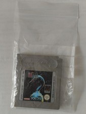 ebay® Auktion 257431434808 | Hook - Gameboy - Original von 1991 Thumbnail of ebay® auction 257431434808 | Hook - Gameboy - Original von 1991