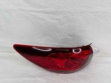 Tail Light Assembly Mazda 6 Left 14 15 16 17