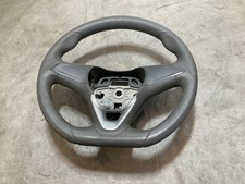 Opel Combo D 2015 Lenkrad YQ001179YX SIG53368