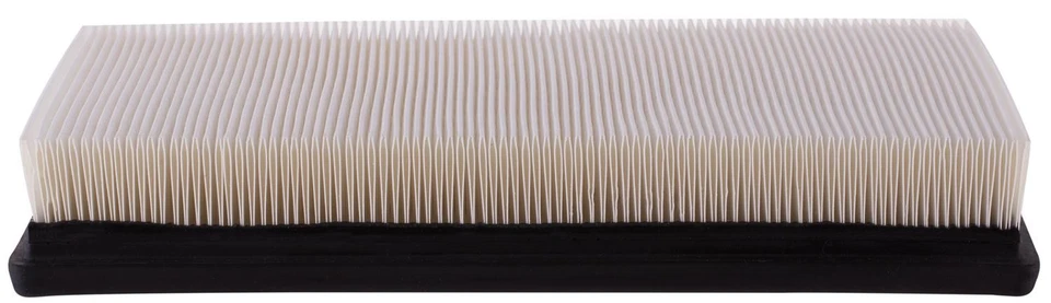 Воздушный фильтр Service Pro MA4831 (одна упаковка) - Изображение 4 из 4