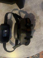 dji goggles 3