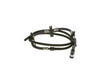 Bosch Schlauch, Leckkraftstoff 0 928 402 053