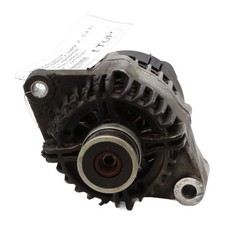 Alternateur Fiat 500