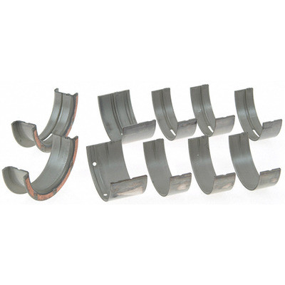 Sealed Power 4040M30 High Performance Main Bearing Kit for Racing Engines