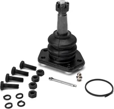 101-10016 Tall Upper Ball Joint