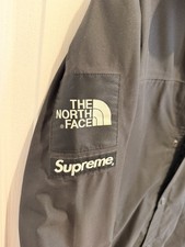 Supreme Supreme x The North Face Coats & Jackets for Men for sale
