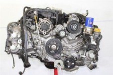 2022 Subaru Outback 2.4l Turbo Engine Motor Assembly 60k Miles 2022 Subaru Outback 2.4l Turbo Engine Motor Assembly 60k Miles