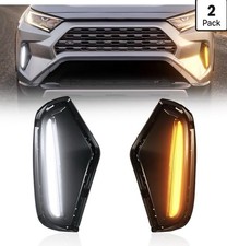 Led Lights For Car Exterior Led Lights For Car Exterior