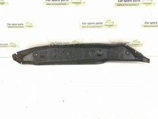 MERCEDES-BENZ B W246, W242 Kotfl&uuml;gel vorne links 1.46 Diesel 80kw 2018 27141933