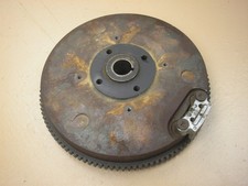 Wheel Horse 314-8 Tractor Kohler Magnum M14 M12 M10 Engine Flywheel 47 025 53