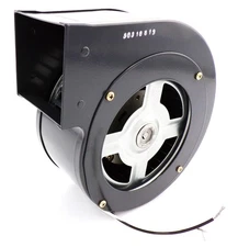 26C067 Centrifugal Blower | Replaces Dayton 1TDP4, 2C067A, Fasco 7063-3293