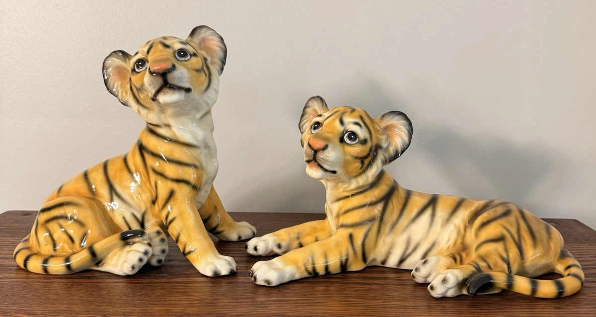 Norleans Figurines for sale | eBay