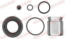 QUICK BRAKE Reparatursatz Bremssattel 114-5514 für BMW 3er Touring G21 G81 G20