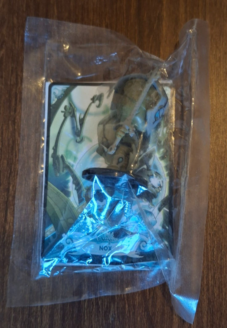 Ebay Item For Sale