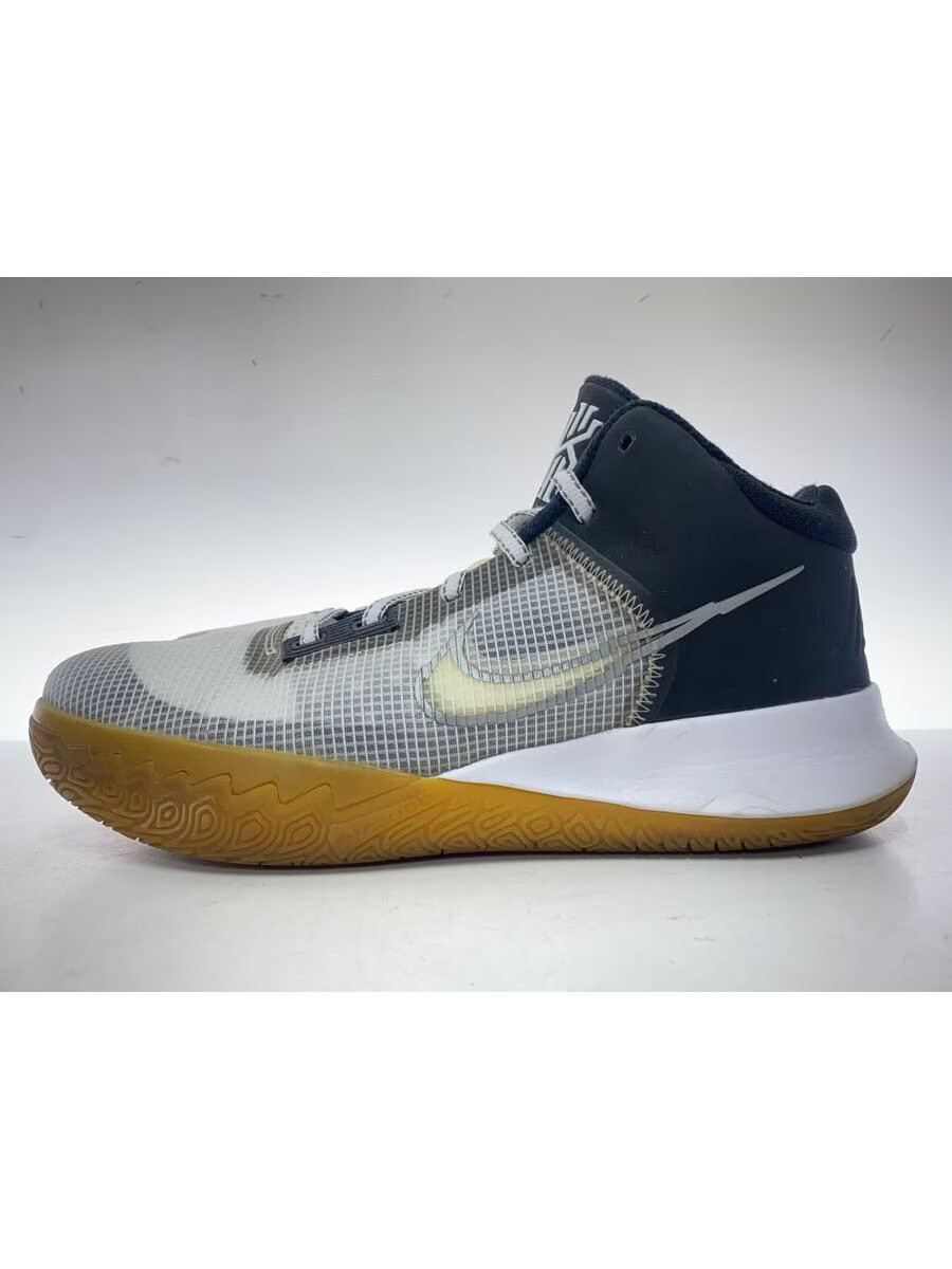 Nike Kyrie Flytrap 4 Ep Kyrie Flytrap 4 Ep 28Cm W… - image 1
