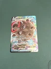 Pokémon TCG S CHN CS3bC Blastoise VMAX #026/122 RRR US SELLER