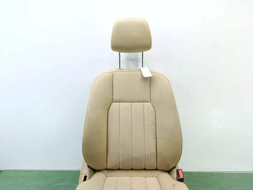 2049100122 Asiento Delantero Derecho para MERCEDES-BENZ CLASE C (BM 204) 9097268 - Imagen 5 de 10