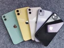 Apple iPhone 11 for sale | eBay