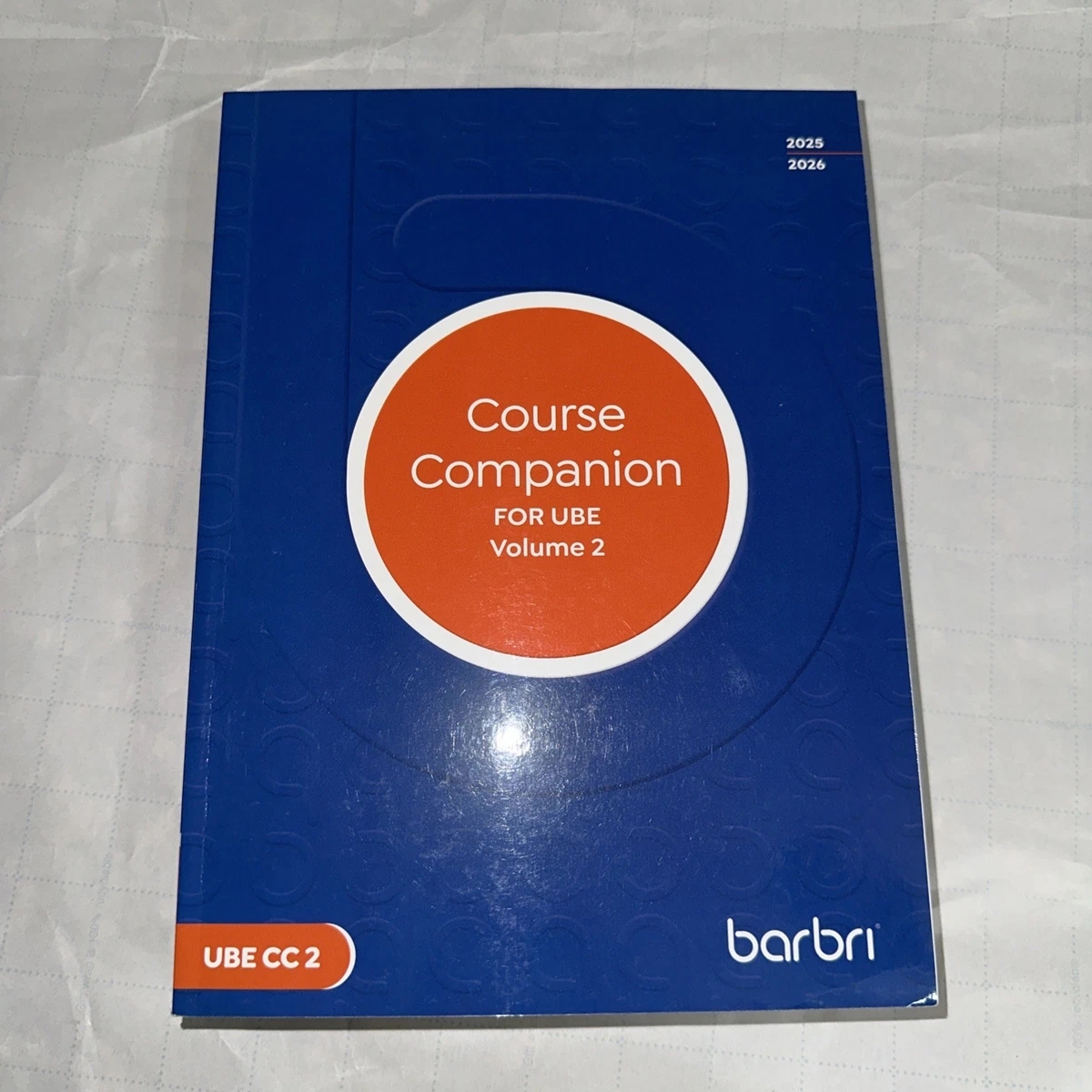 Barbri for sale - eBay