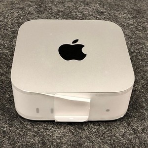 Mac mini M 1 | eBay