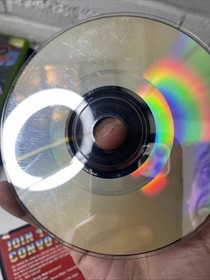 RARE lot of untested games DREAMCAST PS1 PS2 XBOX XBOX360