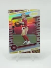 2024 Panini Absolute Football Spectrum Brock Purdy #90