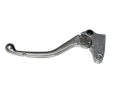 - SENZA MARCA/G LEVA FRIZIONE SINISTRA REGOLABILE PER TRIUMPH BONNEVILLE 800 / 865 (2001-2006)