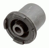 LemfÖRder Lagerung, Lenker 37688 01 FüR Opel Chevrolet